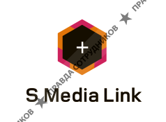 S Media Link